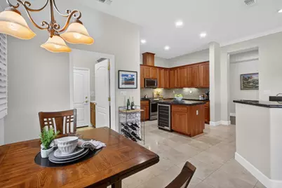 7358 Grassy Creek Way, El Dorado Hills, CA 95762 - Photo 11