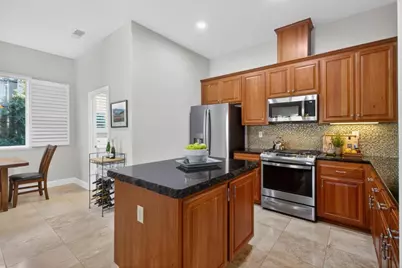 7358 Grassy Creek Way, El Dorado Hills, CA 95762 - Photo 5