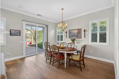 7358 Grassy Creek Way, El Dorado Hills, CA 95762 - Photo 19