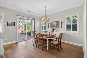 7358 Grassy Creek Way, El Dorado Hills, CA 95762 - Photo 19