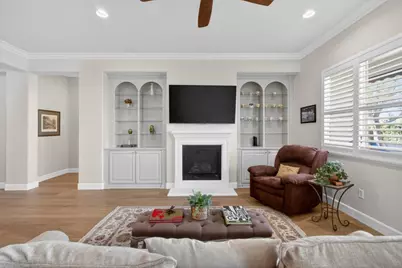 7358 Grassy Creek Way, El Dorado Hills, CA 95762 - Photo 15