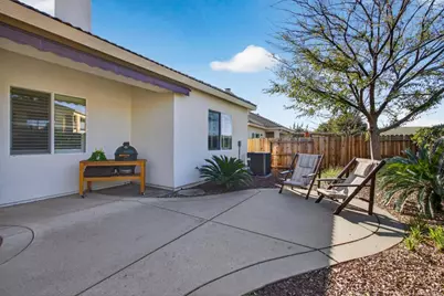 7358 Grassy Creek Way, El Dorado Hills, CA 95762 - Photo 41