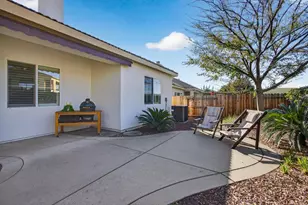 7358 Grassy Creek Way, El Dorado Hills, CA 95762 - Photo 41