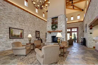 7358 Grassy Creek Way, El Dorado Hills, CA 95762 - Photo 55