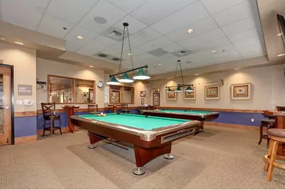 7358 Grassy Creek Way, El Dorado Hills, CA 95762 - Photo 57