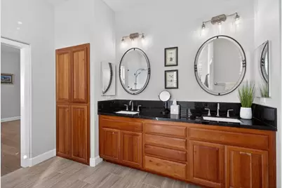 7358 Grassy Creek Way, El Dorado Hills, CA 95762 - Photo 23