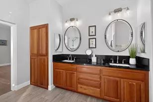 7358 Grassy Creek Way, El Dorado Hills, CA 95762 - Photo 23