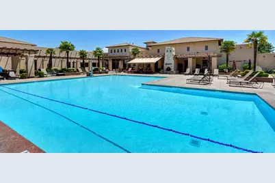 7358 Grassy Creek Way, El Dorado Hills, CA 95762 - Photo 53