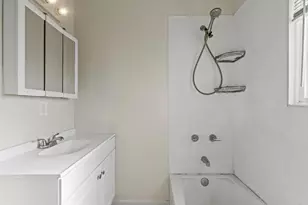 86 N Pacific St, Maxwell, CA 95955 - Photo 17