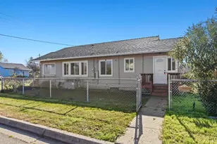 86 N Pacific St, Maxwell, CA 95955 - Photo 23