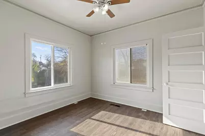 86 N Pacific Street, Maxwell, CA 95955 - Photo 19