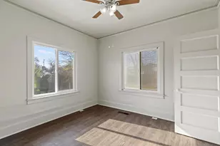 86 N Pacific St, Maxwell, CA 95955 - Photo 19