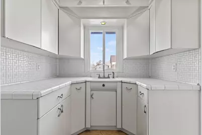 86 N Pacific Street, Maxwell, CA 95955 - Photo 11