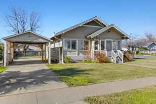 86 N Pacific St, Maxwell, CA 95955 - Photo 25