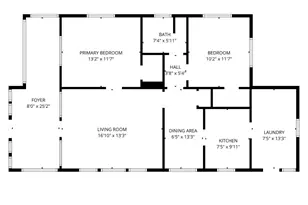 86 N Pacific St, Maxwell, CA 95955 - Photo 29