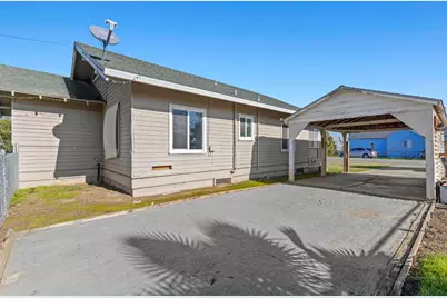 86 N Pacific Street, Maxwell, CA 95955 - Photo 27