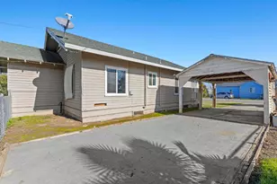 86 N Pacific St, Maxwell, CA 95955 - Photo 27