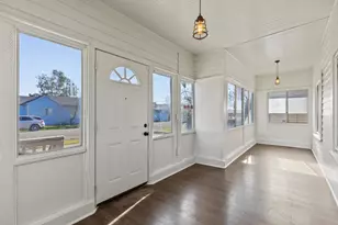 86 N Pacific St, Maxwell, CA 95955 - Photo 5