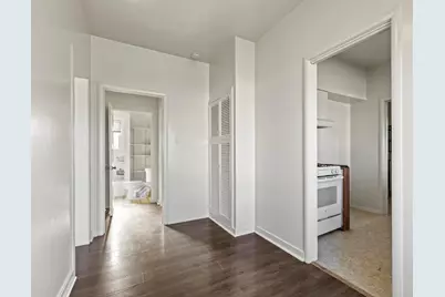 86 N Pacific Street, Maxwell, CA 95955 - Photo 9