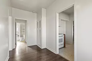 86 N Pacific St, Maxwell, CA 95955 - Photo 9