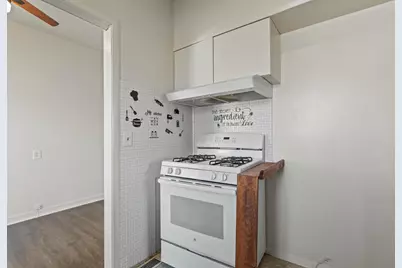 86 N Pacific Street, Maxwell, CA 95955 - Photo 13