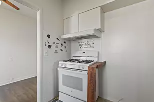 86 N Pacific St, Maxwell, CA 95955 - Photo 13