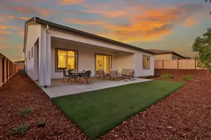 4610 Club Vista, Bickford Ranch, CA 95648 - Photo 25