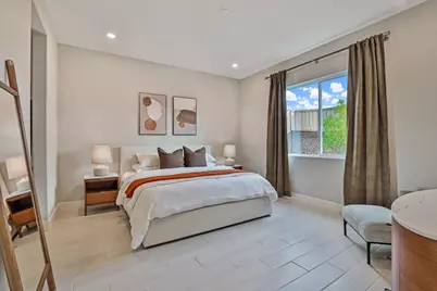 4610 Club Vista, Bickford Ranch, CA 95648 - Photo 11