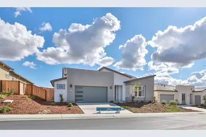 4610 Club Vista, Bickford Ranch, CA 95648 - Photo 3