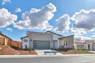 4610 Club Vista, Bickford Ranch, CA 95648 - Photo 3