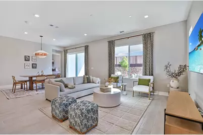 4610 Club Vista, Bickford Ranch, CA 95648 - Photo 9