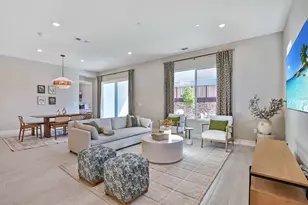 4610 Club Vista, Bickford Ranch, CA 95648 - Photo 9