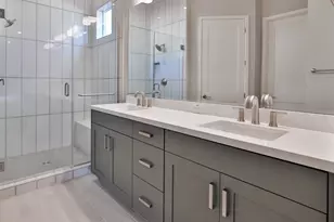 4610 Club Vista, Bickford Ranch, CA 95648 - Photo 13