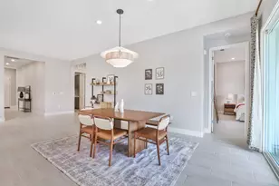 4610 Club Vista, Bickford Ranch, CA 95648 - Photo 7