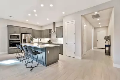 4610 Club Vista, Bickford Ranch, CA 95648 - Photo 5