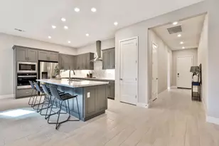 4610 Club Vista, Bickford Ranch, CA 95648 - Photo 5