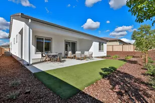 4610 Club Vista, Bickford Ranch, CA 95648 - Photo 27