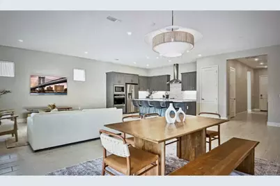 4610 Club Vista, Bickford Ranch, CA 95648 - Photo 1