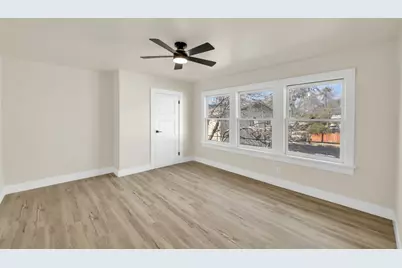 608 3rd Street, Woodland, CA 95695 - Photo 27