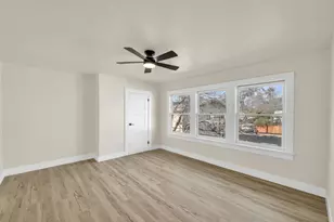 608 3rd St, Woodland, CA 95695 - Photo 27