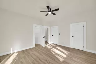 608 3rd St, Woodland, CA 95695 - Photo 25