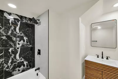 608 3rd Street, Woodland, CA 95695 - Photo 31