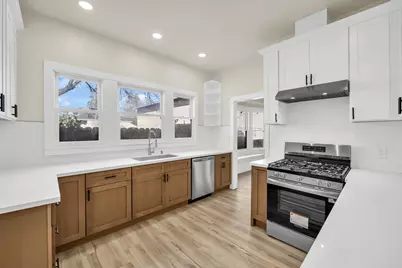 608 3rd Street, Woodland, CA 95695 - Photo 15