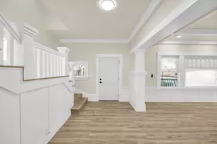 608 3rd St, Woodland, CA 95695 - Photo 13