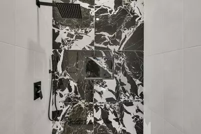 608 3rd Street, Woodland, CA 95695 - Photo 23