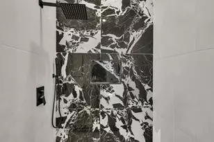 608 3rd St, Woodland, CA 95695 - Photo 23