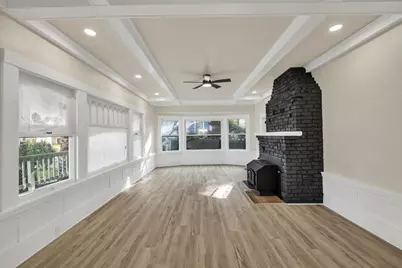 608 3rd Street, Woodland, CA 95695 - Photo 7