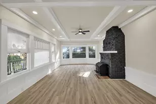 608 3rd St, Woodland, CA 95695 - Photo 7