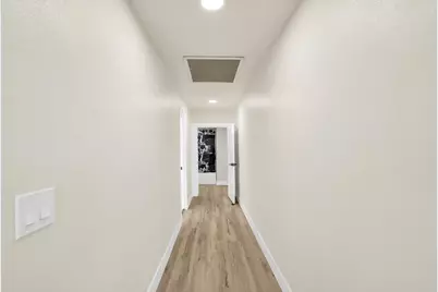 608 3rd Street, Woodland, CA 95695 - Photo 29