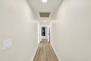 608 3rd St, Woodland, CA 95695 - Photo 29